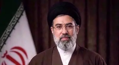 قدردانی رهبر معظم انقلاب اسلامی از علمای اهل سنت و سران طوایف سیستان و بلوچستان