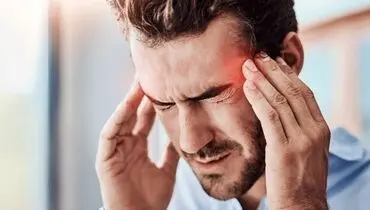 این افراد به کمک نیاز دارند