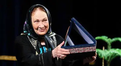 ۴۰ سالگی کارآگاه شمسی در اولین تجربه سینمایی‌اش