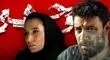 زمان پخش فصل دوم سریال وحشی | خاله سارا همبازی جواد عزتی شد!