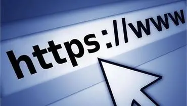 هشدار سایبری‌ به خبرگزاری‌ها و پایگاه‌های خبری کشور