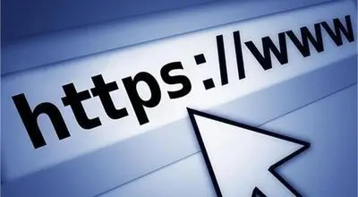هشدار سایبری‌ به خبرگزاری‌ها و پایگاه‌های خبری کشور