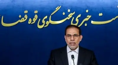 تاکید سخنگوی قوه قضائیه بر برخورد قاطع با اخلالگران و سودجویان بازار