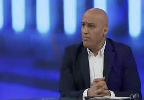 تأکید جهانگیر بر نقش خبرنگاران؛ «امروز به عنوان خار چشم می‌درخشند»