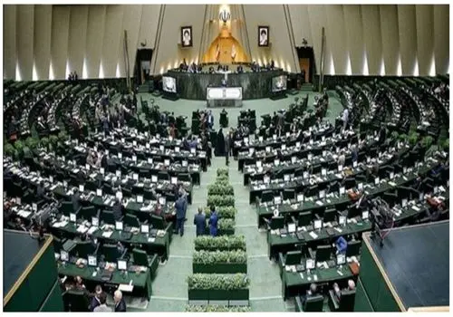 روایت سخنگوی ستاد انتخابات کشور از روند ثبت‌نام داوطلبان ریاست‌جمهوری