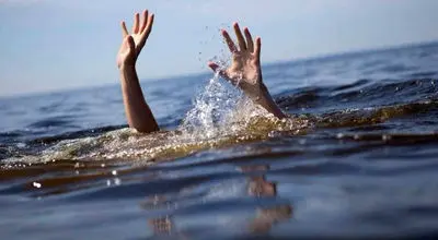 غرق شدن 4 عضو خانواده مشهدی در ساحل قشم

