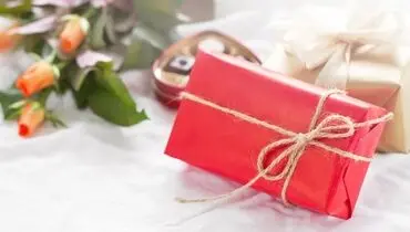 عیدی برای عروس و داماد چی ببریم؟