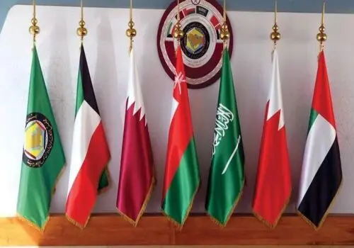جاسم البدیوی: کشورهای حاشیه خلیج فارس اقدام نظامی علیه ایران انجام نمی‌دهند
