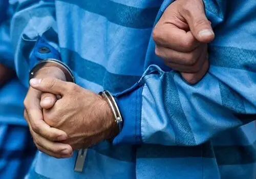 ⁧تعقیب کیفری⁩ زاکانی⁩ و ⁧جلیلی به دلیل اهانت و نشر اکاذیب⁩+سند