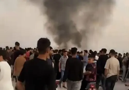 صدور گواهینامه موتورسواری بانوان تصویب شد؛ جزئیات مصوبه دولت