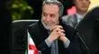دیپلماسی چندجانبه ایران در اجلاس شانگهای؛ از توسعه همکاری‌ها تا پاسخ به تجاوزات اخیر