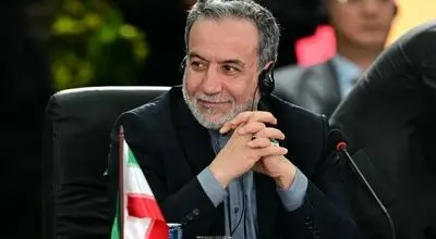 دیپلماسی چندجانبه ایران در اجلاس شانگهای؛ از توسعه همکاری‌ها تا پاسخ به تجاوزات اخیر