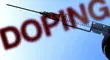 دوپینگ قهرمان امیدهای جهان مثبت شد