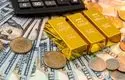 آخرین وضعیت قیمت طلا، سکه و ارز در بازار امروز 