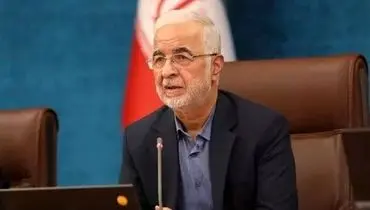 نشست سراسری استانداران با محوریت محله‌محوری و تجربیات جنگ 12 روزه برگزار شد
