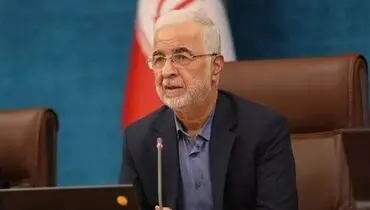 نشست سراسری استانداران با محوریت محله‌محوری و تجربیات جنگ 12 روزه برگزار شد