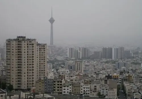 با یک میلیارد تومانی کجای تهران خانه بخریم؟