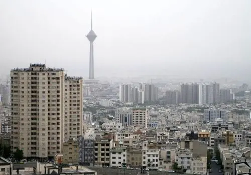 با یک میلیارد تومانی کجای تهران خانه بخریم؟