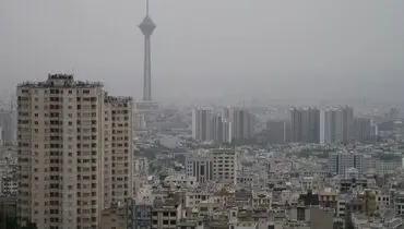 میانگین قیمت مسکن در مناطق 22 گانه تهران+ جدول