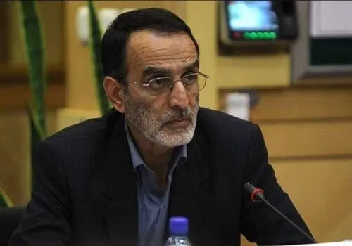 عکس محمود احمدی نژاد با مادر چاوز دوباره سوژه شد