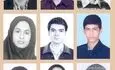 سرنوشت پنج نفر برتر کنکور ریاضی سال ۱۳۸۴ چه شد؟+فیلم