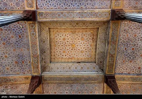 1404121821173344735952864