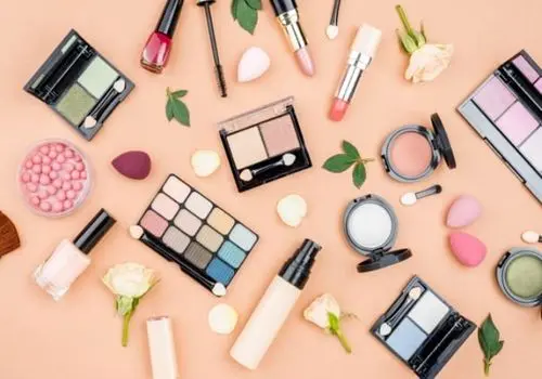 محمد هاشم سبوکی درگذشت