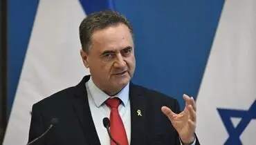 وزیر جنگ اسرائیل: ما دوست داریم تأسیسات انرژی ایران رو هدف قرار بدهیم