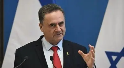وزیر جنگ اسرائیل: ما دوست داریم تأسیسات انرژی ایران رو هدف قرار بدهیم