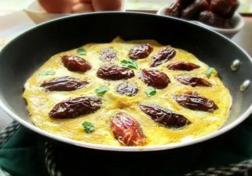 خواص جالب پوست تخم مرغ برای سلامتی و خانه‌داری