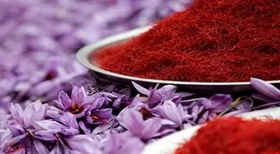 
تاثیر این ماده معطر طبیعی بر کنترل دیابت