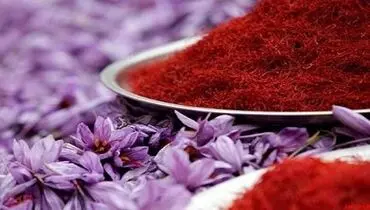 
تاثیر این ماده معطر طبیعی بر کنترل دیابت