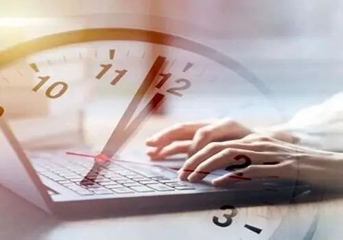 ساعت کاری بانک‌ها در فصل زمستان اعلام شد