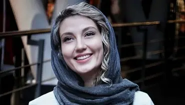 سلفی حدیث میر امینی از نمای نزدیک