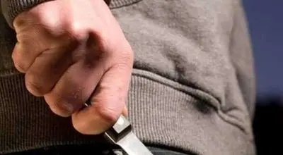 سرقت با ترفند بیهوشی زنان در قرار اول