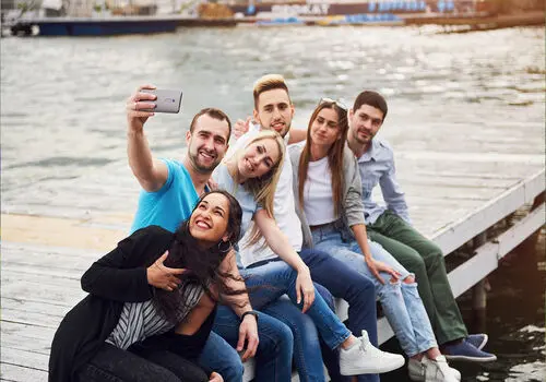 چگونه کد تخفیف خانومی دریافت کنیم؟