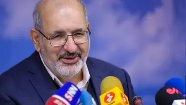 سرپرست سازمان ملی سنجش منصوب شد