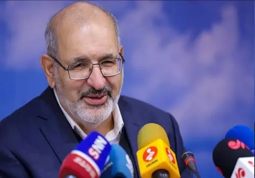 مصوبه شورای عالی انقلاب فرهنگی: ظرفیت پزشکی تا سال ۱۴۰۴ به ۵۱ هزار نفر می‌رسد