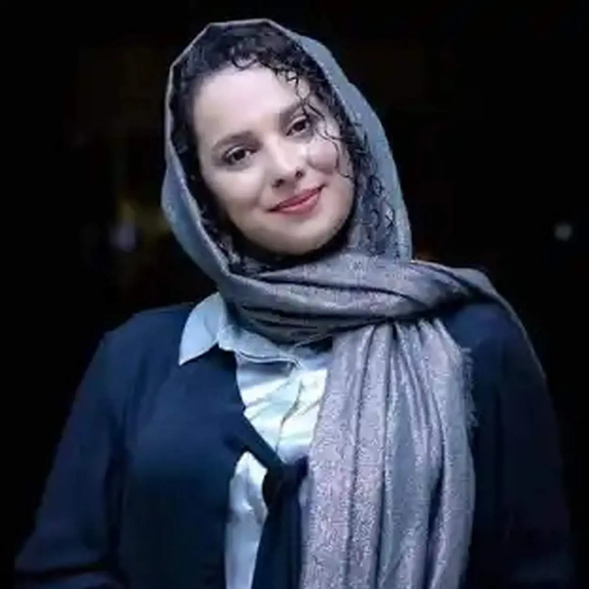 تغییر چهره بازیگر «راه در رو» پس از ۱۵ سال سوژه شد+عکس