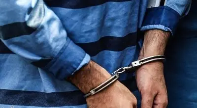 پایان تلخ یک اختلاف خانوادگی؛ شوهر قاتل به بیمارستان روانی منتقل شد