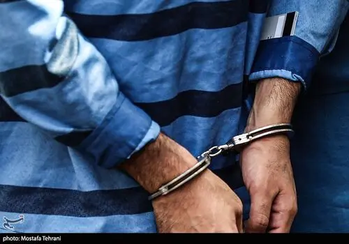 هشدار سیلاب در جنوب ایران؛ بارش‌های سنگین به‌زودی آغاز می‌شود