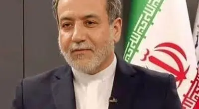 عراقچی: خواستار تحقیق درباره تجهیزکنندگان صدام به سلاح شیمیایی هستیم