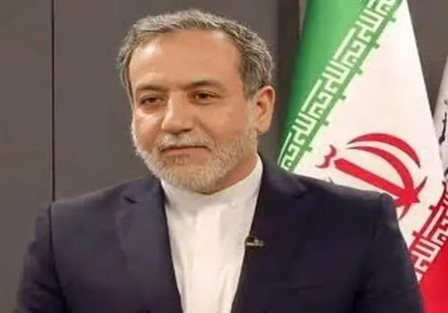 هدیه ولی عهد عربستان به صدام حسین + تصاویر