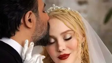 مروری بر استایل‌های تازه عروس سینما: آرام جعفری با کدام تیپ بیشتر می‌درخشد؟!