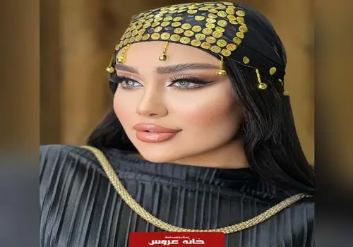 نمای ترموود چیست و چرا بهترین چوب نما است؟