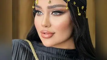 بهترین سالن زیبایی تهران کجاست؟
