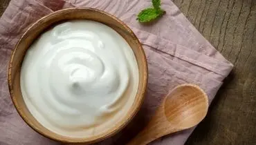 با این خوراکی خوشمزه اضطراب خود را کاهش دهید؟

