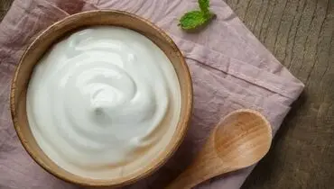با این خوراکی خوشمزه اضطراب خود را کاهش دهید؟

