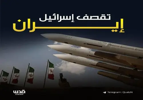فرمانده جنبش جهاد اسلامی در زندان تشکیلات خودگردان شهید شد