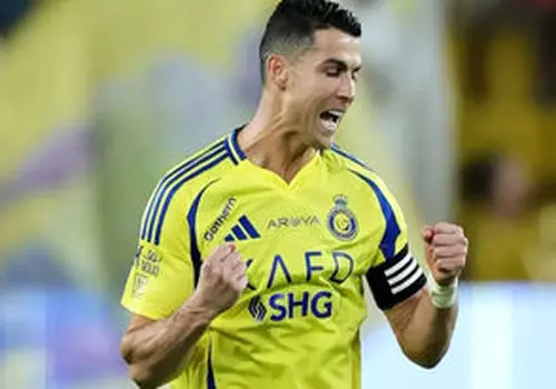  رونالدو در آستانه محرومیت سنگین؛ پرتغال وارد عمل شد 